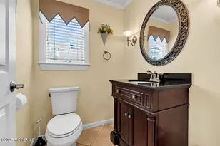 2A Holiday Rd, Ortley Beach, NJ 08751 - Photo 21