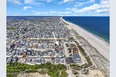 2A Holiday Road, Ortley Beach, NJ 08751 - Photo 49