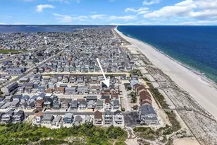 2A Holiday Rd, Ortley Beach, NJ 08751 - Photo 49
