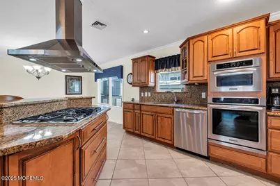 2A Holiday Road, Ortley Beach, NJ 08751 - Photo 17