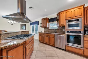 2A Holiday Rd, Ortley Beach, NJ 08751 - Photo 17