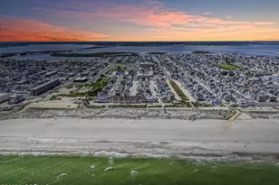 2A Holiday Rd, Ortley Beach, NJ 08751 - Photo 51