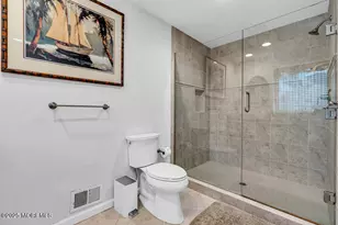 2A Holiday Rd, Ortley Beach, NJ 08751 - Photo 37