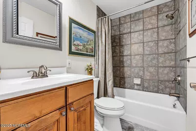 2A Holiday Road, Ortley Beach, NJ 08751 - Photo 35
