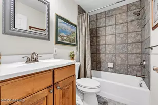 2A Holiday Rd, Ortley Beach, NJ 08751 - Photo 35