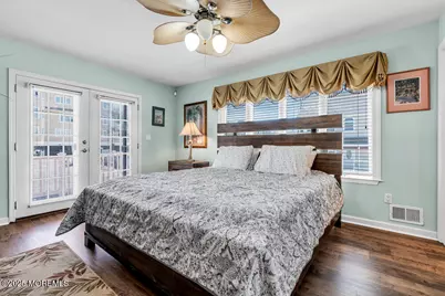 2A Holiday Road, Ortley Beach, NJ 08751 - Photo 25