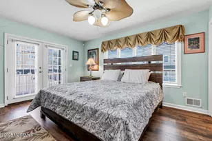 2A Holiday Rd, Ortley Beach, NJ 08751 - Photo 25