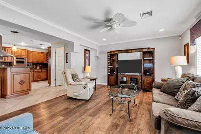 2A Holiday Road, Ortley Beach, NJ 08751 - Photo 23