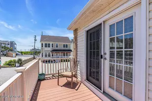 2A Holiday Rd, Ortley Beach, NJ 08751 - Photo 35