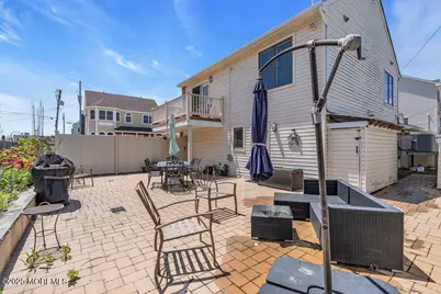 2A Holiday Road, Ortley Beach, NJ 08751 - Photo 39