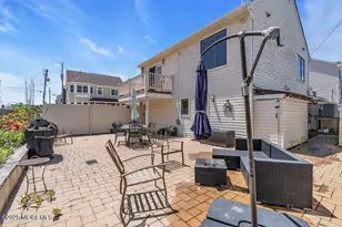 2A Holiday Rd, Ortley Beach, NJ 08751 - Photo 39