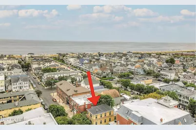 54 Olin Street, Ocean Grove, NJ 07756 - Photo 3