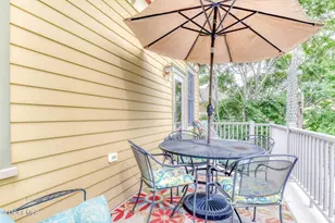 54 Olin St, Ocean Grove, NJ 07756 - Photo 21