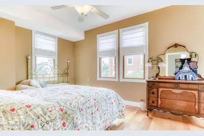 54 Olin Street, Ocean Grove, NJ 07756 - Photo 15