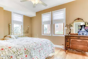 54 Olin St, Ocean Grove, NJ 07756 - Photo 15