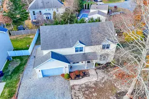 11 Greenbriar Dr, Little Egg Harbor, NJ 08087 - Photo 43