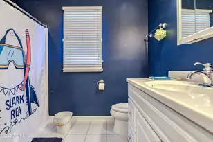 11 Greenbriar Dr, Little Egg Harbor, NJ 08087 - Photo 33