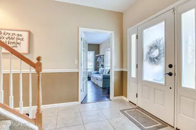 11 Greenbriar Drive, Little Egg Harbor, NJ 08087 - Photo 7