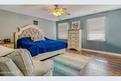 11 Greenbriar Drive, Little Egg Harbor, NJ 08087 - Photo 23