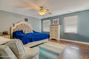 11 Greenbriar Dr, Little Egg Harbor, NJ 08087 - Photo 23