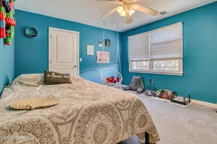 11 Greenbriar Dr, Little Egg Harbor, NJ 08087 - Photo 29