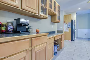 11 Greenbriar Dr, Little Egg Harbor, NJ 08087 - Photo 15