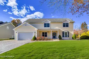 11 Greenbriar Dr, Little Egg Harbor, NJ 08087 - Photo 1