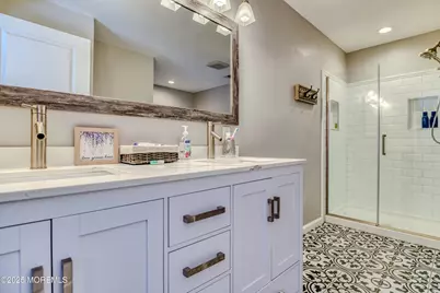 11 Greenbriar Drive, Little Egg Harbor, NJ 08087 - Photo 27