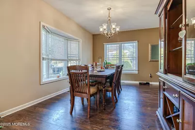 11 Greenbriar Drive, Little Egg Harbor, NJ 08087 - Photo 17