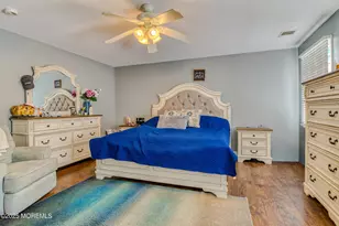 11 Greenbriar Dr, Little Egg Harbor, NJ 08087 - Photo 25