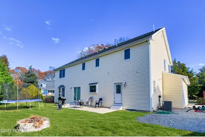 11 Greenbriar Drive, Little Egg Harbor, NJ 08087 - Photo 35