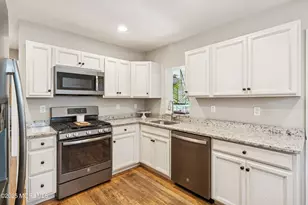 2412 Willow St, Point Pleasant, NJ 08742 - Photo 5