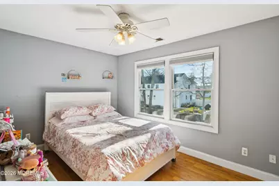 2412 Willow Street, Point Pleasant, NJ 08742 - Photo 39