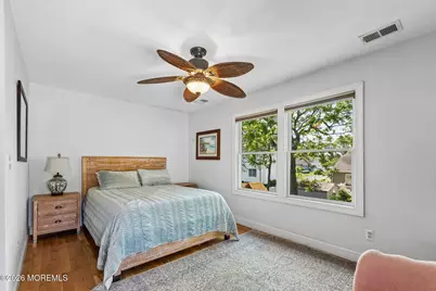 2412 Willow Street, Point Pleasant, NJ 08742 - Photo 35