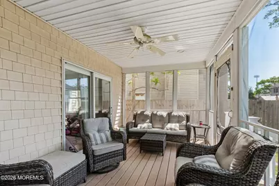 2412 Willow Street, Point Pleasant, NJ 08742 - Photo 23
