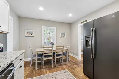 2412 Willow Street, Point Pleasant, NJ 08742 - Photo 19