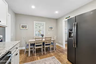 2412 Willow St, Point Pleasant, NJ 08742 - Photo 19