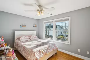 2412 Willow St, Point Pleasant, NJ 08742 - Photo 13