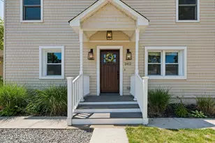 2412 Willow St, Point Pleasant, NJ 08742 - Photo 11
