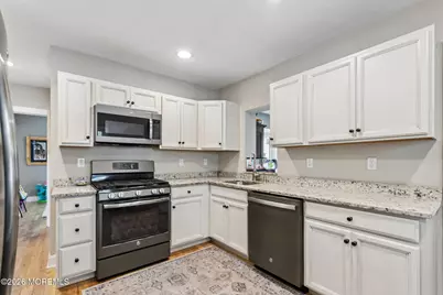 2412 Willow Street, Point Pleasant, NJ 08742 - Photo 17