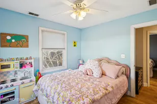 2412 Willow St, Point Pleasant, NJ 08742 - Photo 11