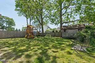 2412 Willow St, Point Pleasant, NJ 08742 - Photo 31