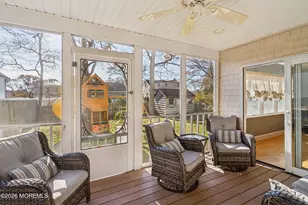 2412 Willow St, Point Pleasant, NJ 08742 - Photo 7