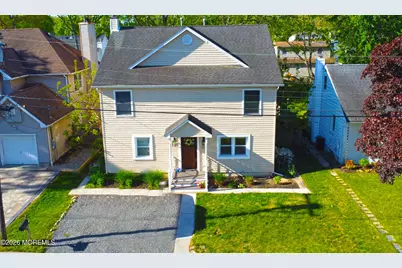2412 Willow Street, Point Pleasant, NJ 08742 - Photo 3