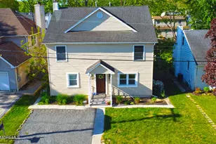 2412 Willow St, Point Pleasant, NJ 08742 - Photo 3
