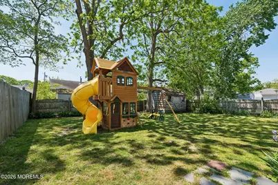 2412 Willow Street, Point Pleasant, NJ 08742 - Photo 29