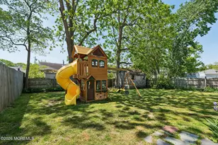 2412 Willow St, Point Pleasant, NJ 08742 - Photo 29