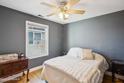 2412 Willow Street, Point Pleasant, NJ 08742 - Photo 13