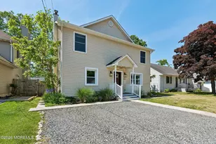2412 Willow St, Point Pleasant, NJ 08742 - Photo 9