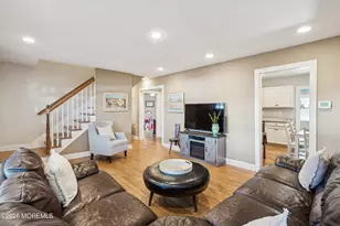 2412 Willow St, Point Pleasant, NJ 08742 - Photo 1